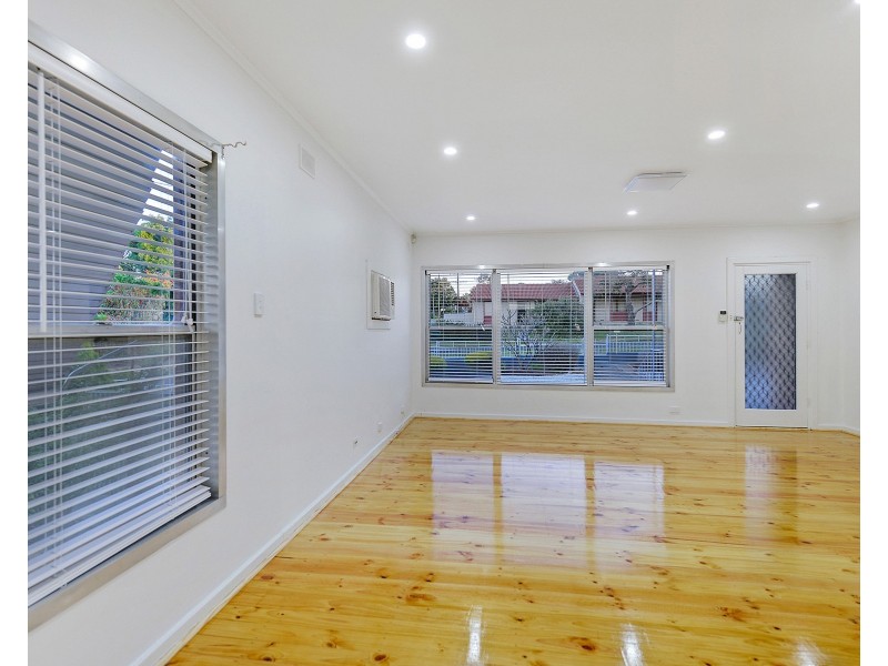 44 Albara Road, Ingle Farm SA 5098