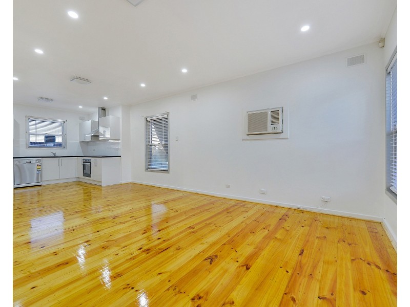 44 Albara Road, Ingle Farm SA 5098