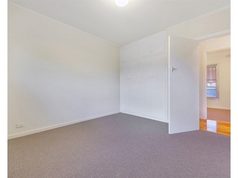 44 Albara Road, Ingle Farm SA 5098