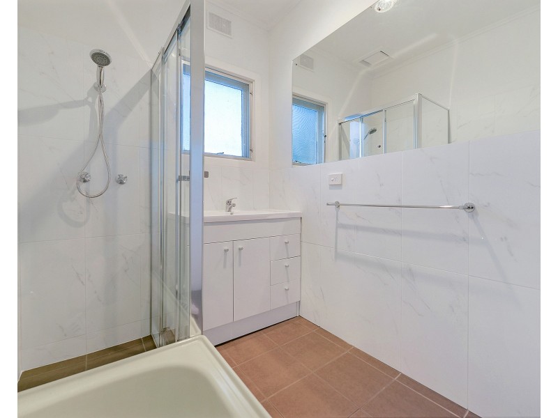 44 Albara Road, Ingle Farm SA 5098