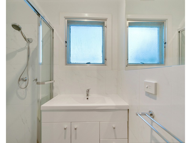 44 Albara Road, Ingle Farm SA 5098