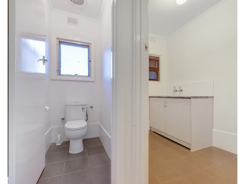 44 Albara Road, Ingle Farm SA 5098