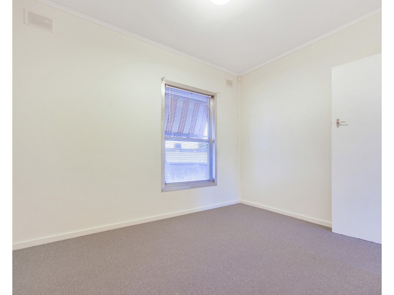 44 Albara Road, Ingle Farm SA 5098