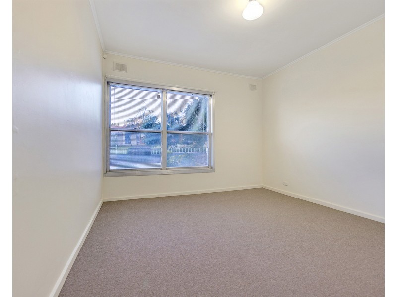 44 Albara Road, Ingle Farm SA 5098