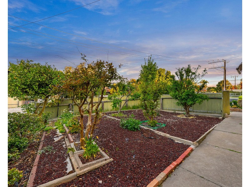 44 Albara Road, Ingle Farm SA 5098