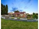 44 Albara Road, Ingle Farm SA 5098
