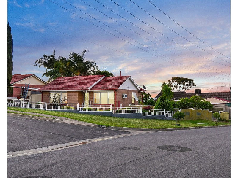 44 Albara Road, Ingle Farm SA 5098