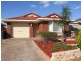 11 Glastonbury Way, Craigmore SA 5114