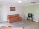 11 Glastonbury Way, Craigmore SA 5114