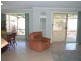 11 Glastonbury Way, Craigmore SA 5114