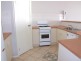 11 Glastonbury Way, Craigmore SA 5114