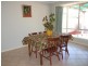 11 Glastonbury Way, Craigmore SA 5114