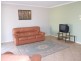 11 Glastonbury Way, Craigmore SA 5114