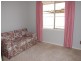 11 Glastonbury Way, Craigmore SA 5114