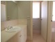 11 Glastonbury Way, Craigmore SA 5114