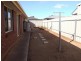 11 Glastonbury Way, Craigmore SA 5114