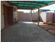 11 Glastonbury Way, Craigmore SA 5114