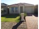 23 Vasey Street, Greenacres SA 5086