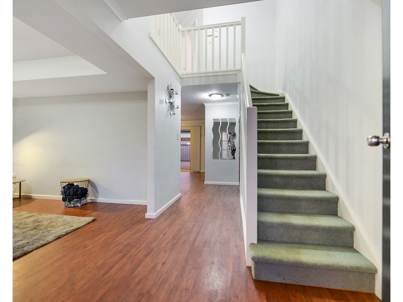 4/1 Elmglade Drive, Oakden SA 5086