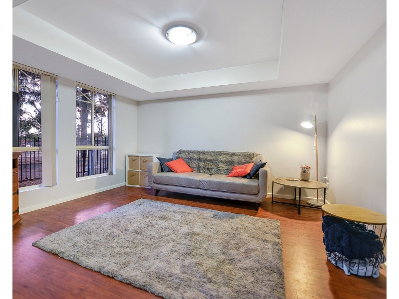 4/1 Elmglade Drive, Oakden SA 5086