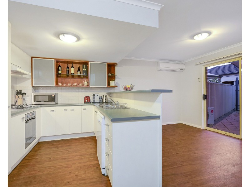 4/1 Elmglade Drive, Oakden SA 5086