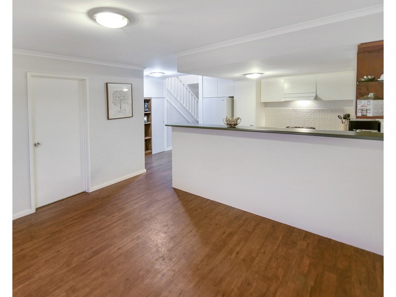 4/1 Elmglade Drive, Oakden SA 5086