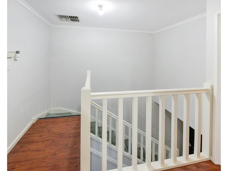 4/1 Elmglade Drive, Oakden SA 5086