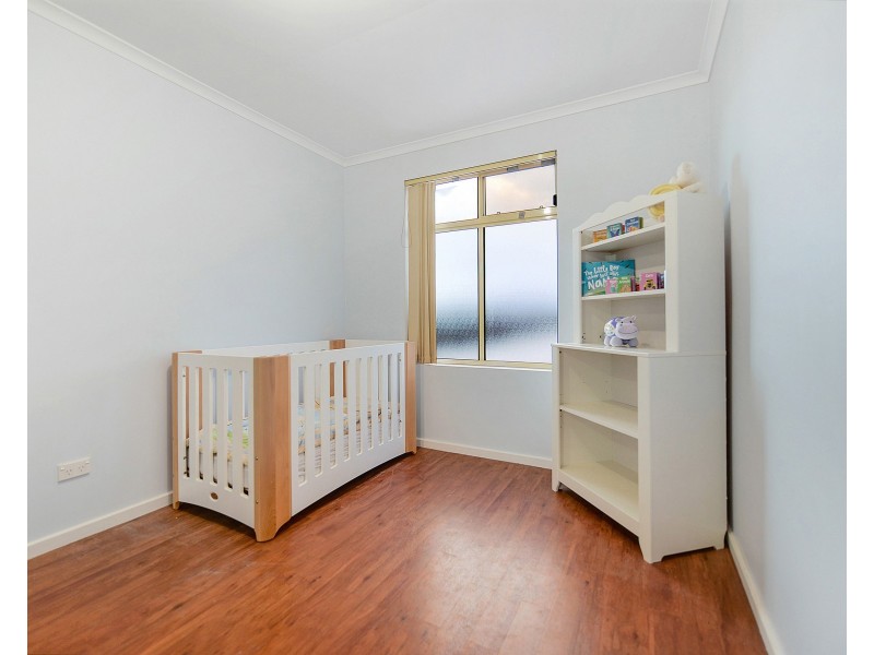 4/1 Elmglade Drive, Oakden SA 5086