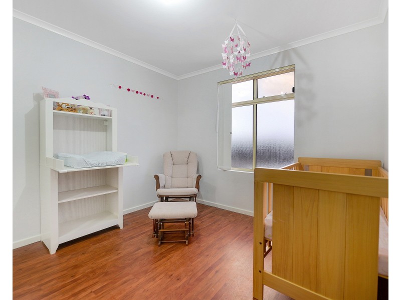 4/1 Elmglade Drive, Oakden SA 5086