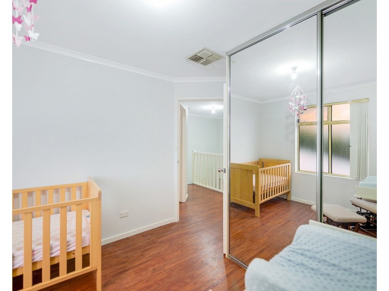 4/1 Elmglade Drive, Oakden SA 5086