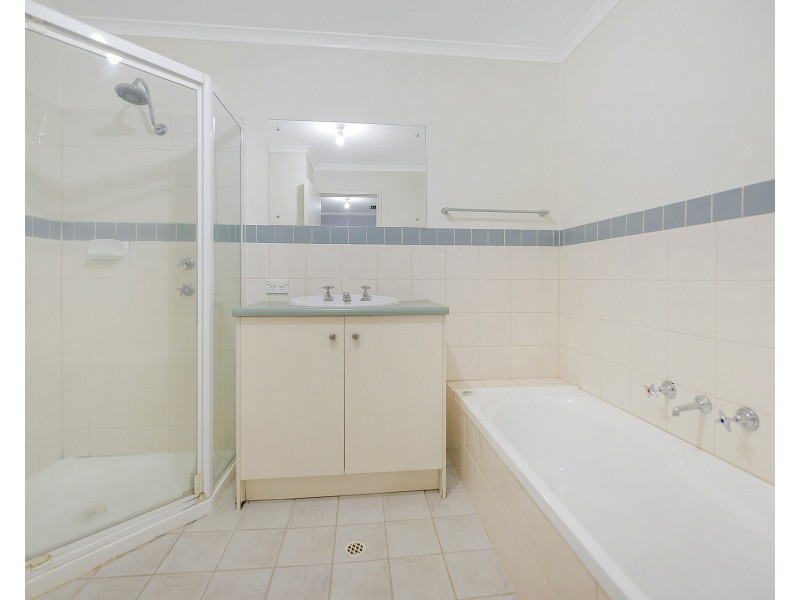 4/1 Elmglade Drive, Oakden SA 5086