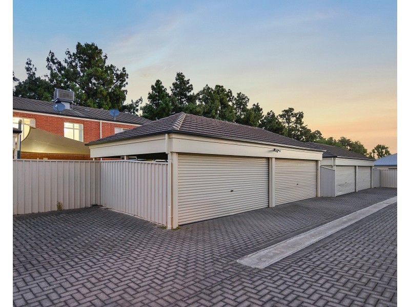 4/1 Elmglade Drive, Oakden SA 5086