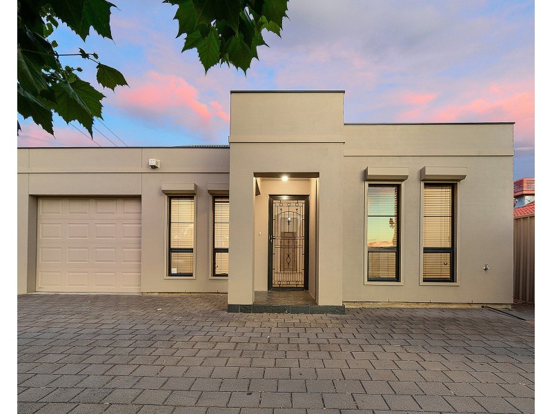 142 Fosters Road, Hillcrest SA 5086