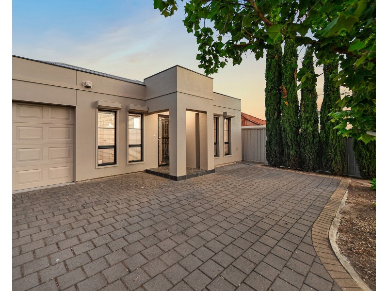 142 Fosters Road, Hillcrest SA 5086