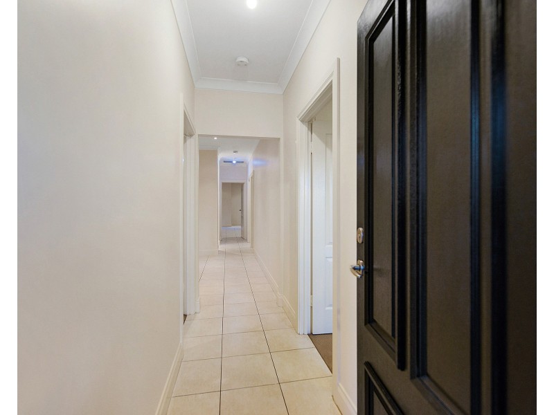 142 Fosters Road, Hillcrest SA 5086