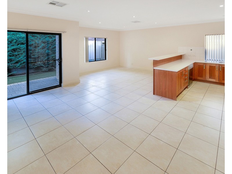 142 Fosters Road, Hillcrest SA 5086