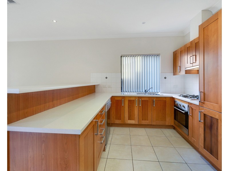 142 Fosters Road, Hillcrest SA 5086