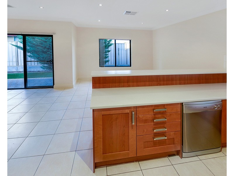 142 Fosters Road, Hillcrest SA 5086