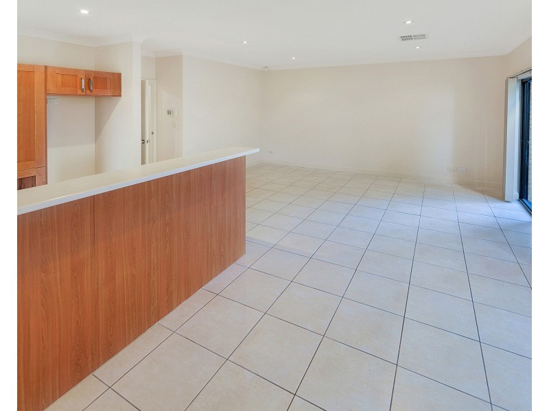 142 Fosters Road, Hillcrest SA 5086