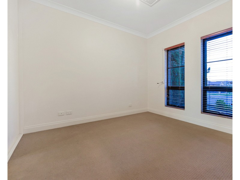 142 Fosters Road, Hillcrest SA 5086