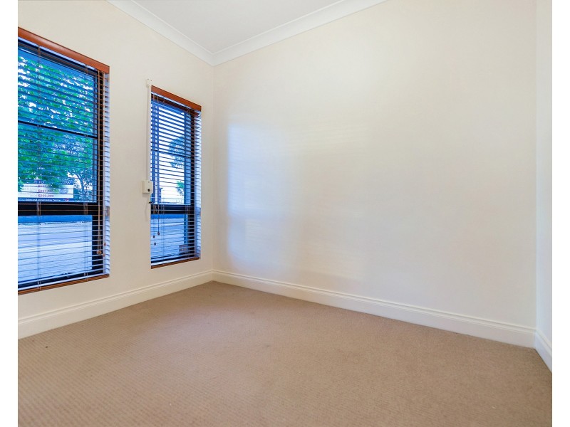 142 Fosters Road, Hillcrest SA 5086