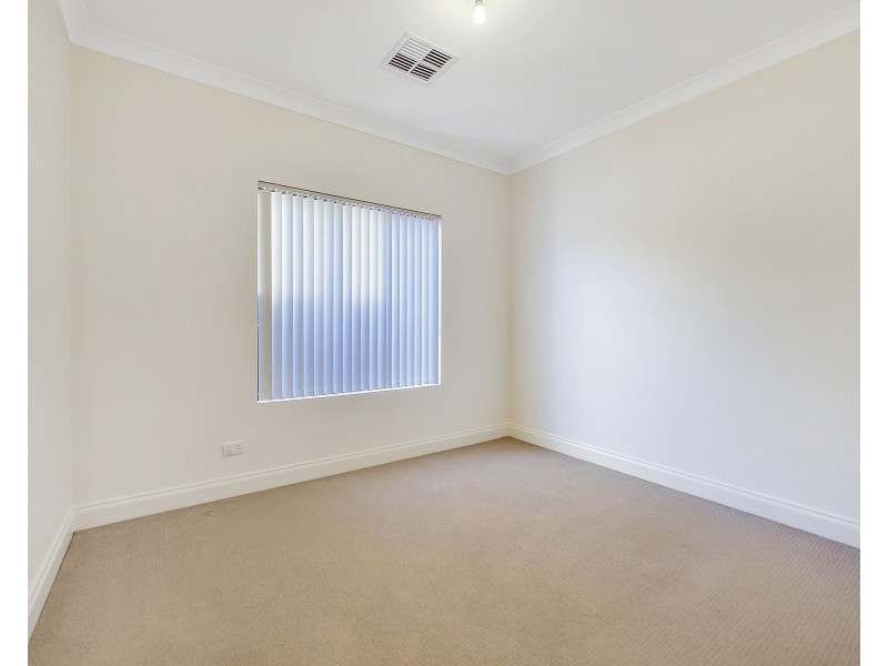 142 Fosters Road, Hillcrest SA 5086