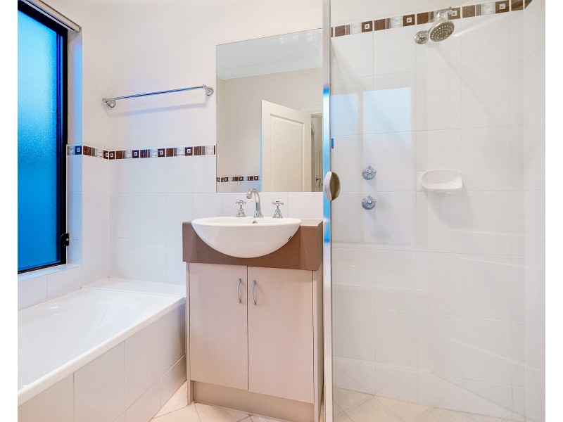 142 Fosters Road, Hillcrest SA 5086