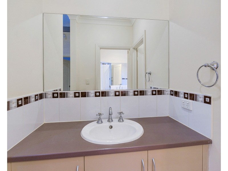 142 Fosters Road, Hillcrest SA 5086