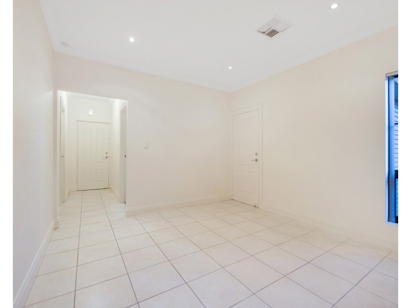 142 Fosters Road, Hillcrest SA 5086