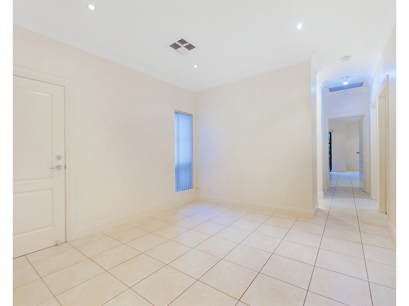 142 Fosters Road, Hillcrest SA 5086