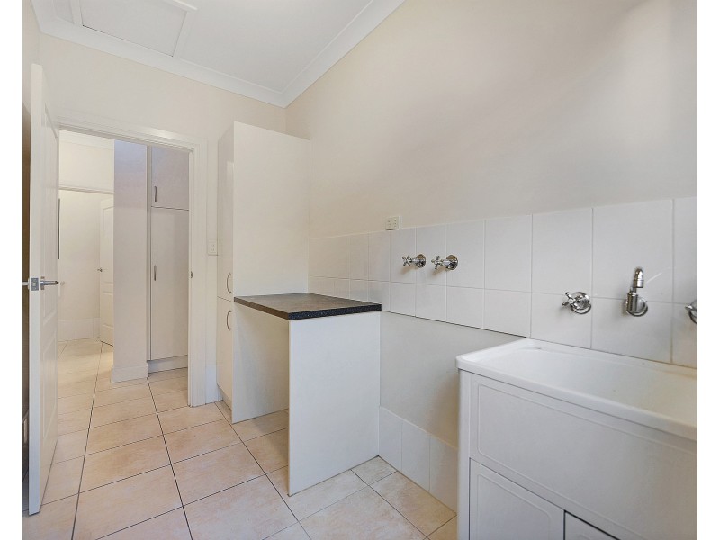 142 Fosters Road, Hillcrest SA 5086