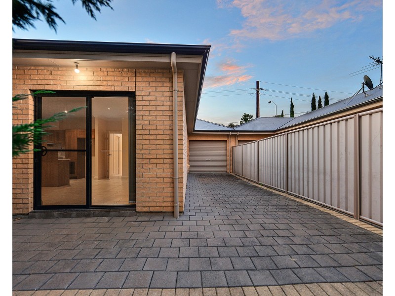 142 Fosters Road, Hillcrest SA 5086