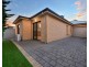 142 Fosters Road, Hillcrest SA 5086