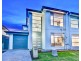 17 Parkwood Avenue, Paradise SA 5075